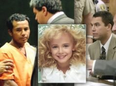 Teror di city Paris: Seorang penyerang melukai 3 wanita dengan pisau!