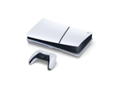 Hari ini adalah hari terakhir untuk mendapatkan diskon $ 100 untuk PS 5 dan PS 5 Pro