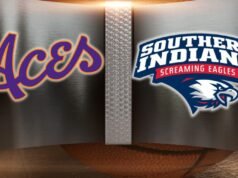 Kegembiraan Selamat UE & USI