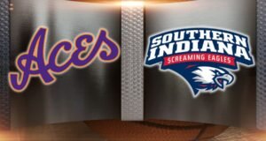 Kegembiraan Selamat UE & USI