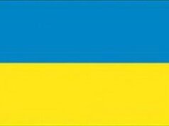 Wilayah Odesa terkena serangan besar-besaran dari Rusia: Ribuan orang terluka dan tanpa listrik!