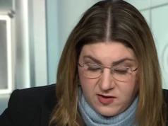 DOJ mengatakan perlu lebih banyak waktu untuk merilis file Epstein