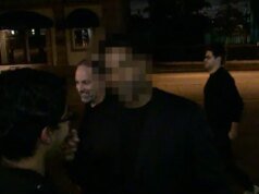 Tebak Siapa Bintang Pencinta Sepak Bola Ini!