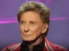 Barry Manilow Didiagnosis Mengidap Kanker Paru-Paru