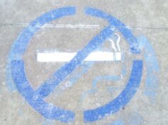 Jakarta dan Wajah Baru Kehidupan Perkotaan di Tengah Pembatasan