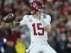Indiana berusaha untuk tetap tajam setelah jeda yang lama sebelum pertarungan Rose Bowl dengan Alabama