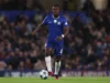 The Athletic mengungkapkan posisi prioritas Chelsea untuk jendela musim panas 2026