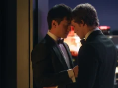 T&J: Sutradara ‘Warmed Competition’ berharap NHL menerima pandangan baru