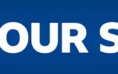 Bagaimana Dewsbury-Hall menjadi salah satu tokoh kunci Everton