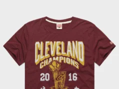 Nilai Pemain: Cavs vs Knicks– 34 poin Donovan Mitchell tidak cukup