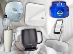 Hal Penting Busuk Tempat Tidur untuk Liburan Pasca Liburan