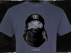 Reaksi Instan: Koboi kalah dari Viking 34 – 26 di primetime