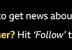 Hibs harus meniru upaya derby melawan Dons