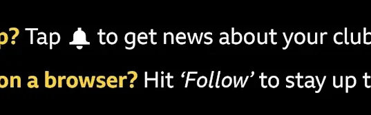 Hibs harus meniru upaya derby melawan Dons