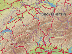 Apa yang lebih baik untuk melubangi Matterhorn? Rencana pembangunan gedung pencakar langit di Zermatt membangkitkan semangat