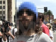 Tebak Siapa Penggemar Balapan Ini!