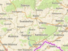 Kroninya mengonsumsi narkoba produksi sabu asal Slovakia, mobil dihentikan polisi