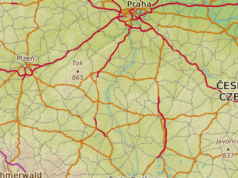 Satu orang terluka dalam kecelakaan di jalan raya D4. Lalu lintas pulih setelah dua jam