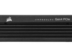 SSD terbaik untuk PS 5 pada tahun 2026