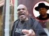 Darryl McDaniels Berkonsultasi Dengan Keluarga Jam Master Jay Setelah Membatalkan Hukuman Pembunuhan
