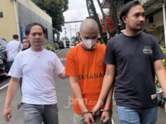 Gegara Game Online, Pria di Depok Siksa Istrinya Hingga Buta