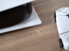 Cara setting PS5 untuk anak