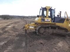 Kegembiraan pencuri yang berumur pendek: Pelarian dari polisi berakhir di tong sampah