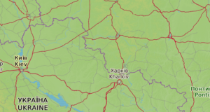 Rusia menyeret lima puluh warga sipil kami dari wilayah Sumy, Kyiv melaporkan