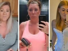 Dampak Suntikan Penurunan Berat Badan: Kisah Hidup yang Berubah