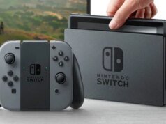 Penggemar Game Horor Bersiap! Bloober Team Siapkan Judul Eksklusif Terbaru