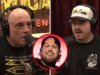 Joe Rogan dan Shane Gillis Kagum pada Penurunan Berat Badan Jelly Roll yang Dramatis
