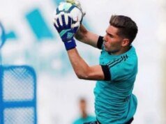 Rodrygo Menggila, Real Madrid Mulai Ragu Lepas Pemain Andalan