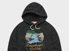 9 Kesimpulan dari kekalahan Cavs 126 – 124 dari Knicks: Masalah yang sama, di hari yang berbeda