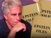 FBI Menemukan Lebih dari Satu Juta Dokumen Epstein Tambahan