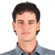 Senior UNF Adam Vermut birdie yang terakhir memenangkan St. Augustine Amateur