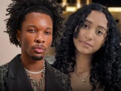 D4vd Kemungkinan Akan Didakwa oleh Grand Juri dalam Pembunuhan Celeste Rivas