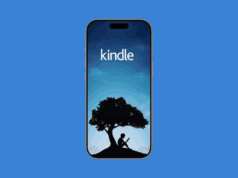 Asisten AI dalam buku Kindle dapat menjawab semua pertanyaan Anda tanpa spoiler