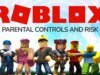 Deretan Dunia Roblox Paling Kreatif yang Pernah Dibuat Pemain, Dijamin Seru!