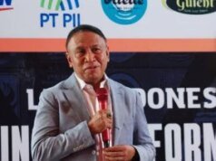 Mengerikan, Suporter India Ngamuk karena Lionel Messi Cuma Datang 20 Menit