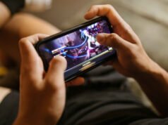 Daftar Game Gacha 2025 Paling Seru, Dari Koleksi Karakter Hingga Battle Epik