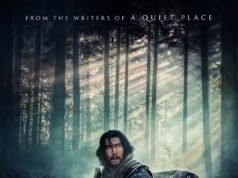 Bom Perjalanan Waktu Fiksi Ilmiah Adam Driver Berbiaya Besar Telah Menemukan Rumah Streaming Baru