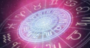 Leo Jadi Sorotan, Peluang Karier dan Rezeki Menguat