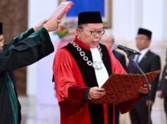 Bakal Gelar Perkara Khusus Kasus Ijazah Jokowi pada 15 Desember 2025, Polda City: Permintaan Roy Suryo Cs