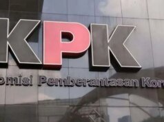KPK Tetapkan 3 Tersangka Baru Kasus Pemerasan K 3, Ada Eks Kabiro Kemenaker
