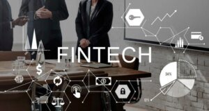 Ada Teknologi Mobil Canggih yang Bisa Mengubah Industri Pasar Otomotif