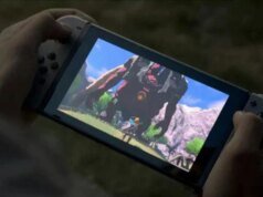 Daftar Game Terlaris Dunia 2020–2025, Dari Animal Crossing hingga It Takes Two