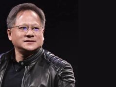 10 Miliarder Ini Panen Cuan Ribuan Triliun di 2025