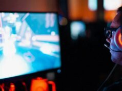 20 Game PS 5 Fading Dinanti 2026, Termasuk GTA 6 dan Wolverine!