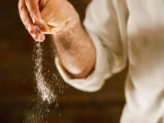 Bukan Kerja Kantoran, Ini Profesi Baru yang Diburu Gen Z dan Gajinya Bikin Ngiler!