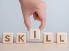 AI Kini Dipakai Penjahat Siber, Ransomware Makin Pintar dan Sulit Dilawan